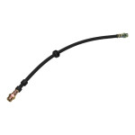 MAXGEAR Bremsschlauch