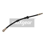 MAXGEAR Bremsschlauch