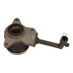 MAXGEAR Zentralausrücker, Kupplung