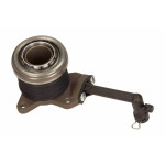 MAXGEAR Zentralausrücker, Kupplung