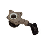 MAXGEAR Zentralausrücker, Kupplung