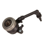 MAXGEAR Zentralausrücker, Kupplung