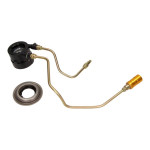 MAXGEAR Zentralausrücker, Kupplung