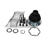MAXGEAR Faltenbalgsatz, Antriebswelle