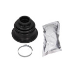 MAXGEAR Faltenbalgsatz, Antriebswelle