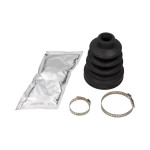 MAXGEAR Faltenbalgsatz, Antriebswelle