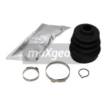 MAXGEAR Faltenbalgsatz, Antriebswelle
