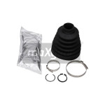 MAXGEAR Faltenbalgsatz, Antriebswelle