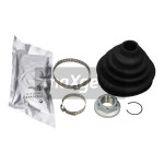 MAXGEAR Faltenbalgsatz, Antriebswelle