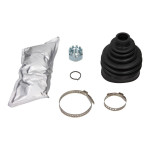 MAXGEAR Faltenbalgsatz, Antriebswelle