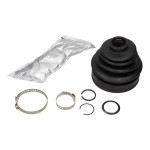 MAXGEAR Faltenbalgsatz, Antriebswelle