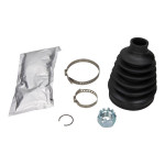 MAXGEAR Faltenbalgsatz, Antriebswelle