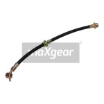 MAXGEAR Bremsschlauch