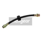 MAXGEAR Bremsschlauch