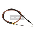 MAXGEAR Seilzug, Feststellbremse