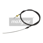 MAXGEAR Seilzug, Feststellbremse