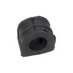 MAXGEAR Lagerung, Stabilisator