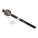 MAXGEAR Axialgelenk, Spurstange