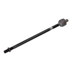 MAXGEAR Axialgelenk, Spurstange