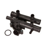 MAXGEAR Thermostat, Kühlmittel