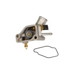 MAXGEAR Thermostat, Kühlmittel