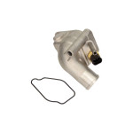 MAXGEAR Thermostat, Kühlmittel