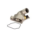 MAXGEAR Thermostat, Kühlmittel