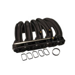 MAXGEAR Saugrohrmodul