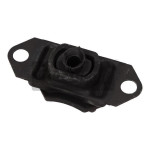 MAXGEAR Lagerung, Motor