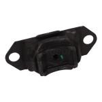 MAXGEAR Lagerung, Motor