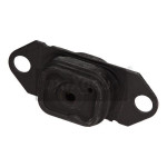 MAXGEAR Lagerung, Motor