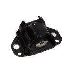 MAXGEAR Lagerung, Motor