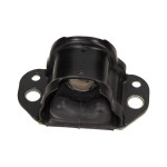 MAXGEAR Lagerung, Motor