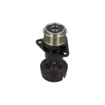 MAXGEAR Generatorfreilauf