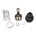 MAXGEAR Gelenksatz, Antriebswelle