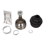 MAXGEAR Gelenksatz, Antriebswelle