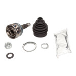 MAXGEAR Gelenksatz, Antriebswelle