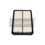 MAXGEAR Luftfilter