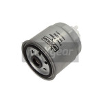 MAXGEAR Kraftstofffilter