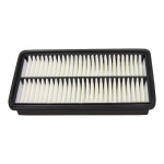 MAXGEAR Luftfilter