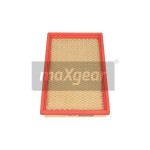 MAXGEAR Luftfilter