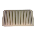 MAXGEAR Luftfilter