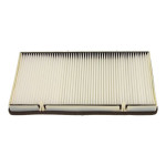 MAXGEAR Filter, Innenraumluft