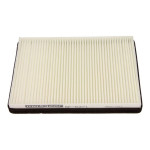 MAXGEAR Filter, Innenraumluft