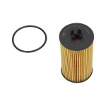 MAXGEAR Ölfilter