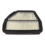 MAXGEAR Luftfilter