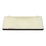 MAXGEAR Filter, Innenraumluft