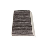 MAXGEAR Filter, Innenraumluft
