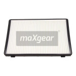 MAXGEAR Filter, Innenraumluft