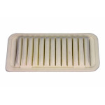 MAXGEAR Luftfilter